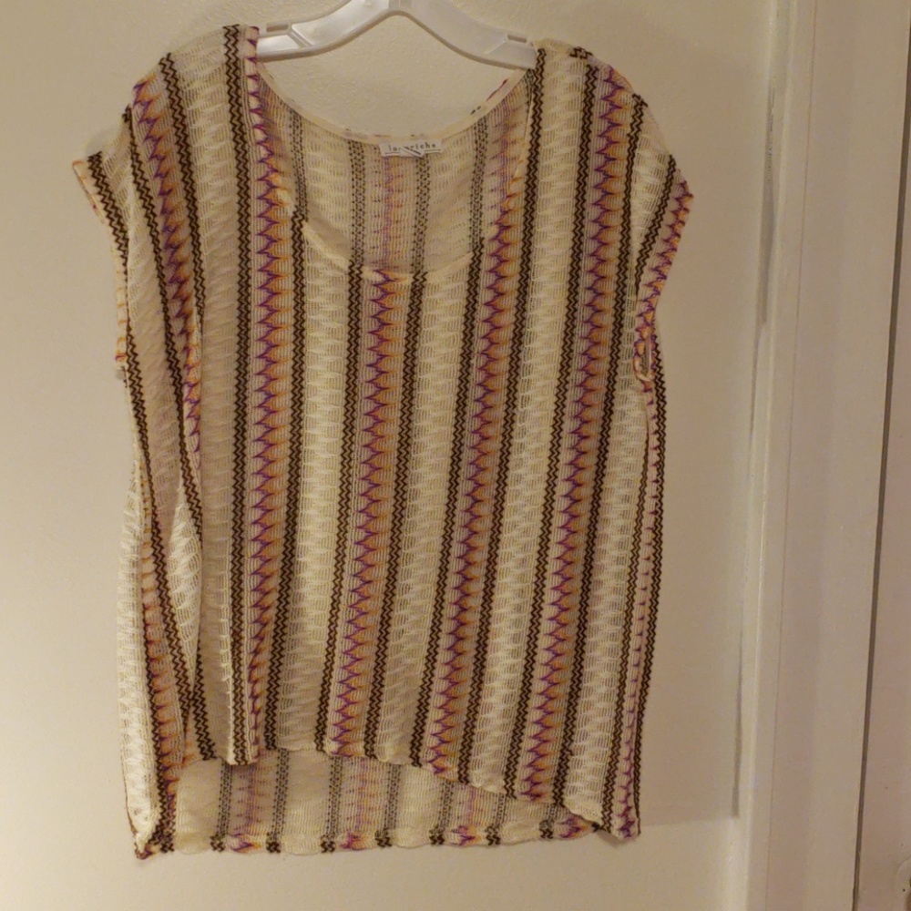 Shophopes tshirt